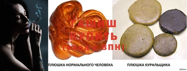 ГАЛЛЮЦИНОГЕННЫЕ ГРИБЫ Лиски