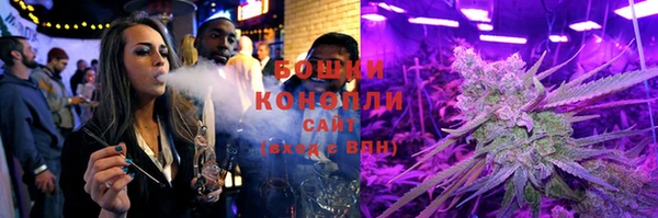 ГАЛЛЮЦИНОГЕННЫЕ ГРИБЫ Лиски